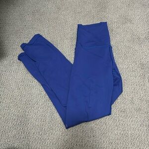 Wunder Train legging